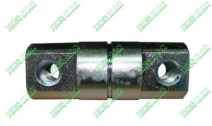 Sworzeń panewki masztu TOYOTA