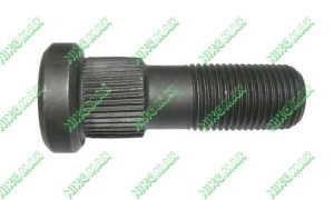 Szpilka koła tył TOYOTA