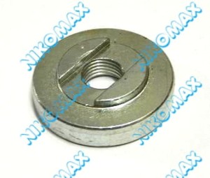 Zaślepka sworznia zwrotnicy DV 1661