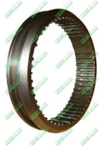 Przesuwka I - II TOYOTA