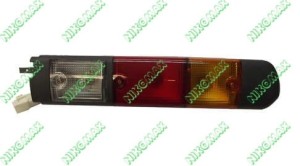 Lampa tylna RH TOYOTA