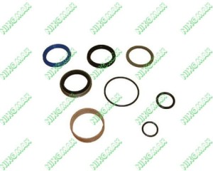 Uszcz. siłownika podnoszenia - komplet TOYOTA