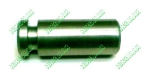 Sworzeń siłownika przechyłu RAK