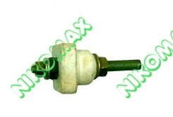 Izolator przepustowy M8 95-03-0333 WNA1320