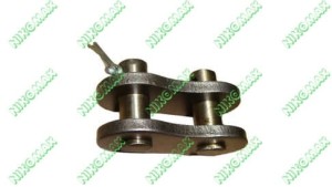 Spinka łańcucha 2 x 3 BL823 TOYOTA