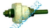 Izolator przepustowy 095-03-0333 WAN13, WAN93