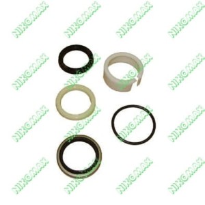 Uszcz. siłownika podnoszenia - komplet TOYOTA