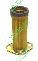 Filtr hydrauliczny 31728-40K00 NISSAN