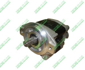 Pompa hydrauliczna TOYOTA