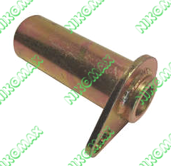 Sworzeń siłownika pochyłu 58650-14H05 NISSAN