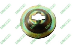 Podkładka Ø - 20.3mm, H - 4.8mm TOYOTA