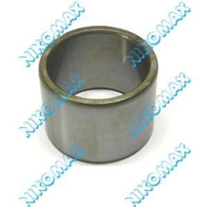 Pierścień IR45x55x40 BALKANCAR DV1733