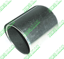 Tulejka 58616-20H01 NISSAN