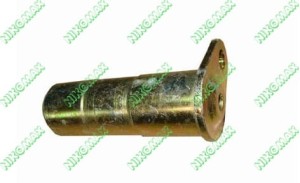 Sworzeń siłownika pochyłu Ø - 35 L - 100mm TOYOTA