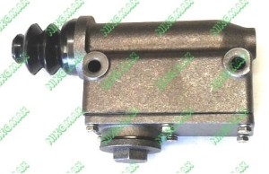 Pompa hamulcowa jednostopniowa 20-3205010 WNA1320