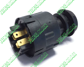 Stacyjka 25150-GG10B NISSAN