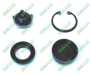 Komplet naprawczy mały pompy hamulcowej jednostopniowej 20-3505010 WNA1320