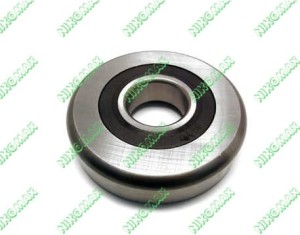 Rolka masztu 40 x 120.5 x 28 x 23mm TOYOTA