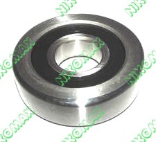 Rolka masztu 59117-00H02 NISSAN