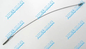 Linka rozrusznika WW