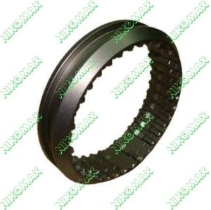 Przesuwka P - T 36 zębów TOYOTA