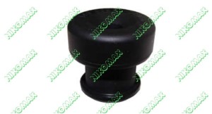 Zawór ciśnieniowy -  uszczelka TOYOTA silnik  5K