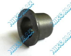 Tuleja płyty skrętnej 095-01-1396 WAN13, WAN93, WNA1320