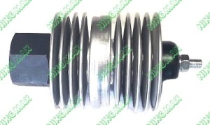 Wkład filtra siatkowego kpl. WS1-25SM GPW 400T