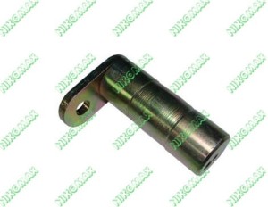 Sworzeń amortyzatora SAS TOYOTA Ø - 24mm L - 70mm dolny