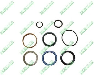 Uszcz. siłownika podnoszenia - komplet TOYOTA