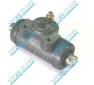Cylinderek hamulcowy tylny nowy typ 18-3502040-1  WAN13, WAN93