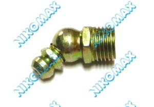 Smarowniczka M10x1 BALKANCAR DV1733