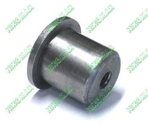 Tulejka 95-01-1160 ślimaka z37 tylnego mostu WNA1320