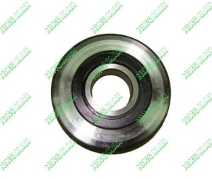 Rolka masztu 40 x 119.7 x 28mm TOYOTA