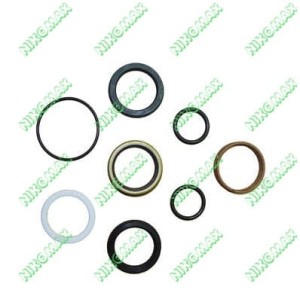 Uszcz. siłownika podnoszenia - komplet TOYOTA