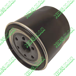 Filtr oleju 15208-FM000 NISSAN 1"- 12 UNF