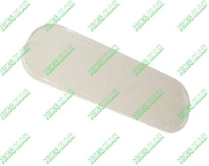 Świetlik owalny TOYOTA