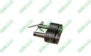 Spinka łańcucha 6 x 6 BL566 TOYOTA