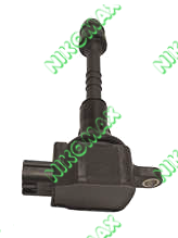 Cewka zapłonowa 22448-AR215 NISSAN