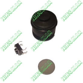 Przycisk kompletny TOYOTA