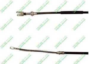 Linka hamulca RH TOYOTA