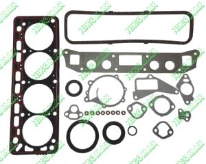 Uszczelki silnika - komplet 10101-50K25 NISSAN