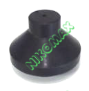 Poduszka pod chłodnicę TOYOTA