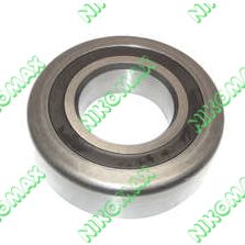 Rolka masztu 0009249463 LINDE 65x136x42x34