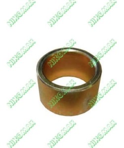 Tulejka sworznia Ø - 20 x 25 H - 15,5mm TOYOTA