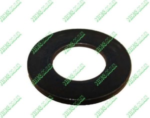 Podkładka sworznia TOYOTA