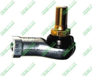 Przegub kulowy RH M - 10, M - 12 TOYOTA