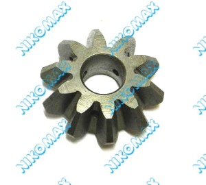 Koło zębate satelitarne BALKANCAR DV1788, DV1790, DV1792, DV1794