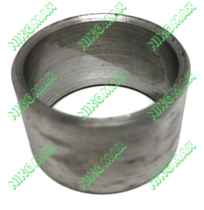 Tulejka Ø-32 mm Ø-28 mm H-20 mm TOYOTA 