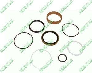 Uszczelniacze siłownika wolny skok TOYOTA